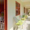 Отель Aruba Quality Apartments & Suites, фото 33