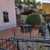 Отель Apartment With one Bedroom in Pitelli, La Spezia, With Wonderful Mount, фото 20
