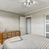 Отель Oceanfront Condo with Oceanside Pool and Private Fishing Pier Access by RedAwning, фото 20