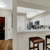 Отель Luxury Riverfront Condo 1 BLK to Schlitterbahn!, фото 28