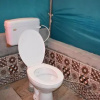 Отель Lara Homestay Langza, фото 9