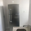 Отель Apartamento Mobiliado no Edifício Domum, фото 1