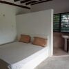 Курортный Отель Travellers Inn Resort Malindi, фото 33