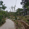 Отель Koh Rong Hill Beach Resort, фото 26
