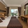 Отель Telatiye Resort Hotel - All Inclusive, фото 44