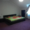 Отель Sem, фото 3