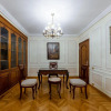 Отель VESTA  - Luxury APT - 2BR - Merryland, фото 4