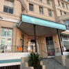 Отель The Cumberland Hotel, фото 22