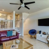 Отель Sandpiper 95090 - 2 Br Townhouse, фото 2