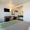 Отель Studio 6 El Paso, TX - East, фото 20