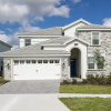 Отель C9054sid - The Retreat at Championsgate, фото 1