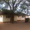 Отель Palapye Guest House, фото 13