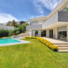 Отель Villa Mallorca Eternity, фото 23