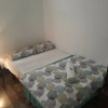 Отель Stardust Hostel, фото 21
