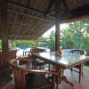 Отель Nara Ubud Cottage, фото 15