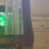 Отель Yesil Vadi Otel Savsat, фото 2