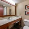 Отель Comfort Inn & Suites Orlando North, фото 35