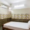 Отель Thirugnanasamandham Rooms by Oyo Rooms, фото 22