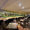 Отель Tiara Thermal & Spa Hotel, фото 30