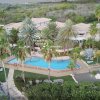 Отель Palms & Pools apartment at Curacao Ocean Resort, фото 8