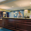 Отель Holiday Inn Express & Suites Merrimack, фото 23