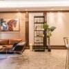 Отель Haikou Meilan·Hainan Univeristy· Locals Apartment 00167250, фото 29