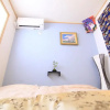 Отель Guest House Rion, фото 6