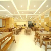 Отель Super 8 Hotel Xian Gao Xin Tang Yan, фото 5