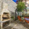 Отель Apartments DINO EDI, фото 28
