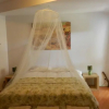 Отель Perfect Spot - Lisbon Experience Hostel, фото 6
