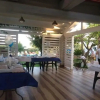 Отель Apartment With 2 Bedrooms in Pozzallo, With Wonderful sea View, Pool A, фото 8