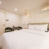 Отель Cheonan Honeymoon Motel, фото 1