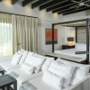 Отель Exclusive Beachfront Holiday Mansion, San Jose Del Cabo Mansion 1020, фото 26