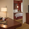 Отель Residence Inn Arlington Courthouse, фото 3