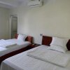Отель Gia Linh Motel, фото 4