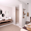 Отель Eques Petit Resort, фото 5