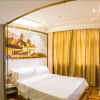 Отель Vienna 3 Best Hotel Nanning Station, фото 19