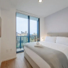 Отель Luxury & Stylish Studio Next to Bayside, фото 3