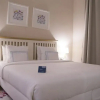 Отель Semiramis Hotel HMJ, фото 6
