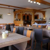 Отель Weinhaus Stettler, фото 6