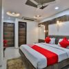 Отель Shivkunj Exotica by OYO Rooms, фото 9