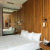 Отель Mtserlebi Resort, фото 5