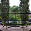 Отель Villa 4-BR Klub Bunga No. 8 Batu Malang, фото 14