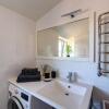 Отель Modern studio - 10min walk to the sea, фото 4