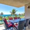 Отель K B M Resorts- Hkh-201 Oceanfront 3bd, Sleeps 10, Remodeled, Pool, Whale Watching!, фото 15