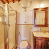 Отель Villa Grazia, фото 6