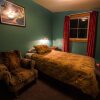 Отель Shady Rest Bed & Breakfast, фото 12