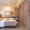 Отель Dionisos Hotel, фото 29