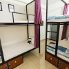 Отель Lien's Beach Hostel, фото 4