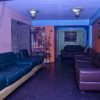 Отель Duban International Hotels, фото 6